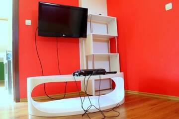 Фотографии Гостевой дом Guest House Arima г. Sushina (Болгария) №5 Фото Гостевой дом Guest House Arima г. Sushina 5
