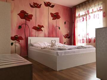 Фотографии Гостевой дом Guest House Arima г. Sushina (Болгария) №2 Фото Гостевой дом Guest House Arima г. Sushina 2