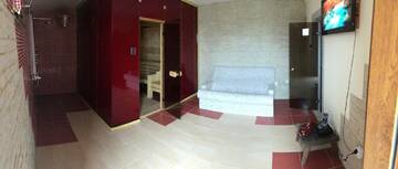 Фотографии Гостевой дом Guest House Arima г. Sushina (Болгария) №3 Фото Гостевой дом Guest House Arima г. Sushina 3